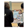 Invention Convention Update: Acera Students at Invention Convention State Finals